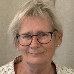 Anne Mette Skou