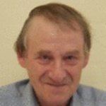 Søren Vindum Holm