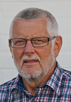 Henrik Fock