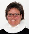 Marianne Lekven Agerholm