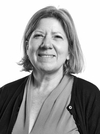 Connie Bøg Poulsen
