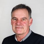 Poul Erik Andersen
