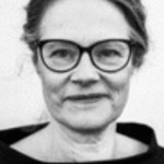 Helle Schimmell