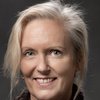 Anette Kristine Nybo Henriksen