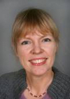 Birthe Marie Schiøler