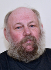 Børge Peter Hansen