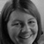 Lenette Darling