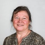 Anni Krogsgaard