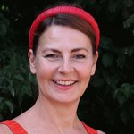 Signe Malene Berg