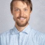 Sebastian Thunbo Pedersen