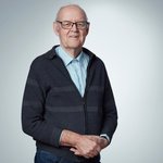 Kurt Andersen