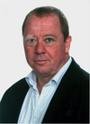 Per Melhof