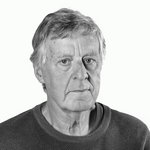 Ejgil Jessen Hansen