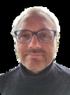 Niels Andreas Gudberg