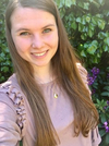 Thea Brogaard