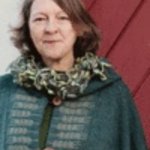Anne-Birgitte Zoëga