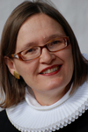 Kirsten Winther