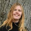Gitte Poulsen