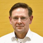 Jens Lund Andersen