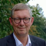 Per Bucholdt Andreasen