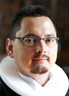 Andreas Christian Jensen