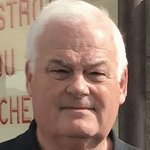 Jørn Dybbro Klokkerholm