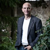 Jens Backer Mogensen