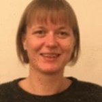 Marianne Ladegaard Høg
