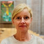 Camilla Clemmensen