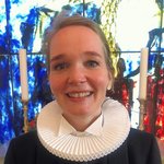 Sanne Birkely Sørensen