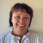 Helle Søgaard Jørgensen
