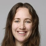 Elisabeth Høgh Østergaard Pedersen
