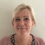 Jette Klostergaard Sørensen