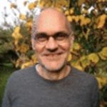 Hans-Henrik Ross