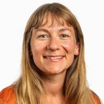 Ingeborg Dam Andersen