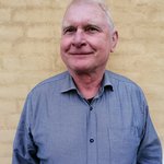 Arne Schifter Thorsen