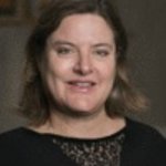 Vibeke Sahner Ockelmann