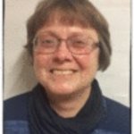 Sonja Edeling Nielsen
