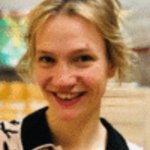Eva-Louise Rønnevig