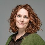 Janne Juel Sundahl