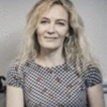 Miriam Florez Garcia Ellendersen