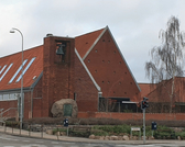 Risbjerg Kirke