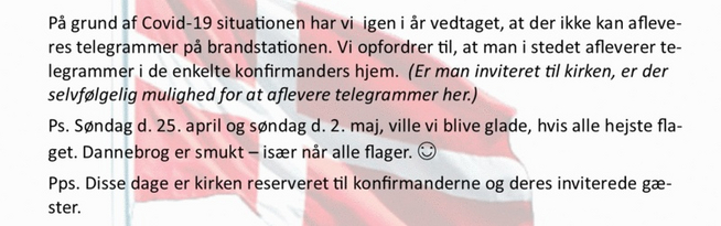 Ullerup Sogn