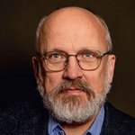Thomas Carlsen