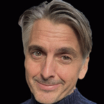 Carl Bjarkam