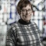 Ingrid Lisby Schmidt