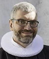 Mogens Bennedsgaard Hagen