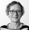 Anette Kortegaard