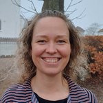 Bente Christensen