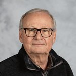 Karsten Aakerlund